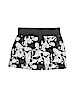 Saucony Black Athletic Shorts Size M - photo 2