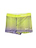 Nike Green Athletic Shorts Size M - photo 1