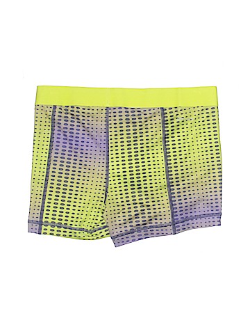 Nike Athletic Shorts (view 2)
