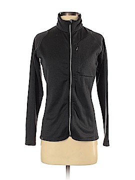 Eastern Mountain Sports Size Sm
