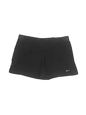 Nike Athletic Shorts (view 1)