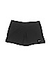 Nike Black Athletic Shorts Size S - photo 1