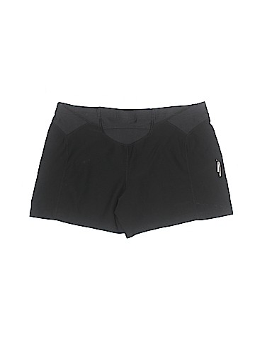 Nike Athletic Shorts (view 2)