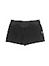 Nike Black Athletic Shorts Size S - photo 2