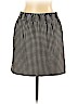 J. Crew Factory Store Black Casual Skirt Size 12 - photo 2