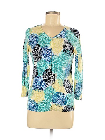 Old Navy Cardigan (view 1)