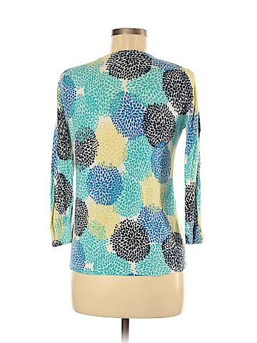 Old Navy Cardigan (view 2)