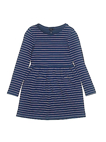 Gap Kids Dress (view 1)