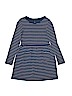 Gap Kids Blue Dress Size M (youth) - photo 1