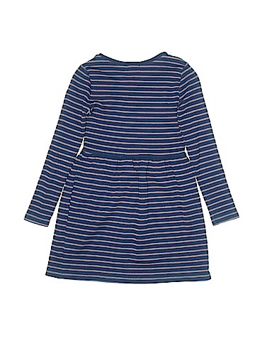 Gap Kids Dress (view 2)