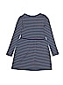 Gap Kids Blue Dress Size M (youth) - photo 2