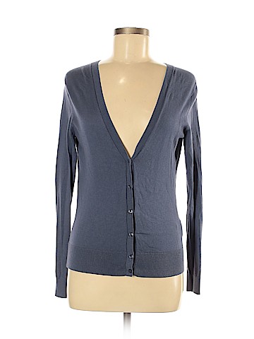 Banana Republic Cardigan (view 1)