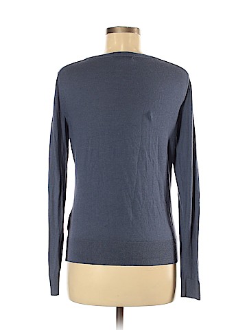 Banana Republic Cardigan (view 2)