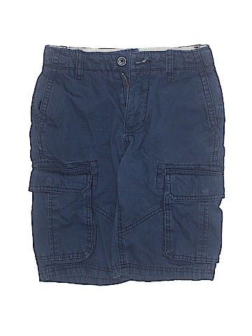 Gap Kids Cargo Shorts (view 1)