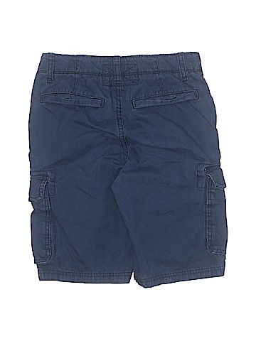 Gap Kids Cargo Shorts (view 2)