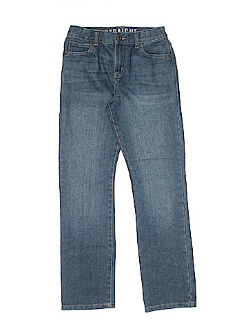 Crazy 8 Jeans (view 1)