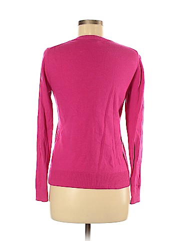 Forever 21 Cardigan (view 2)