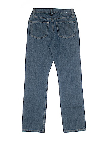 Crazy 8 Jeans (view 2)