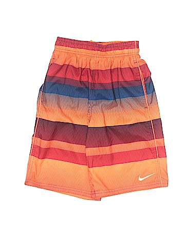 Nike Athletic Shorts (view 1)