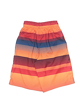 Nike Athletic Shorts (view 2)