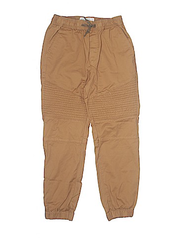 Paper Denim & Cloth Casual Pants (view 1)