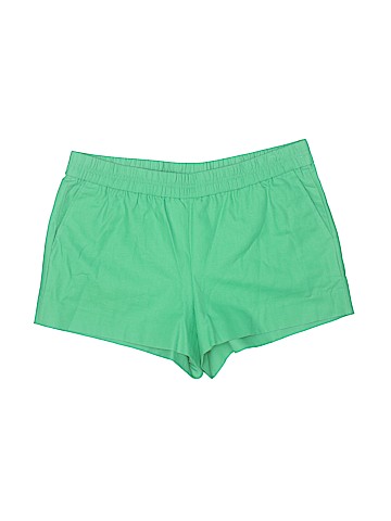 J. Crew Factory Store Shorts (view 1)