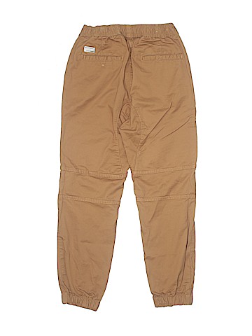 Paper Denim & Cloth Casual Pants (view 2)