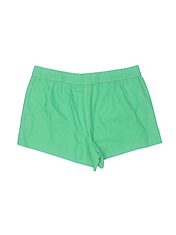 J. Crew Factory Store Shorts (view 2)