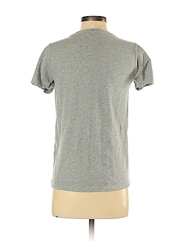 J. Crew Factory Store Short Sleeve T-Shirt (view 2)