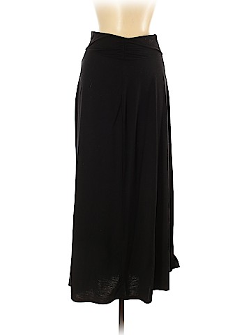 Maurices Casual Skirt (view 1)