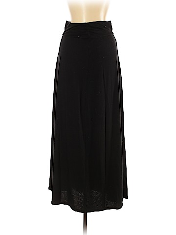 Maurices Casual Skirt (view 2)