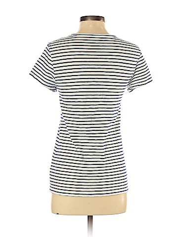 J. Crew Factory Store Short Sleeve T-Shirt (view 2)
