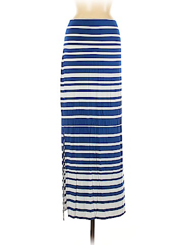 Athleta Casual Skirt (view 1)