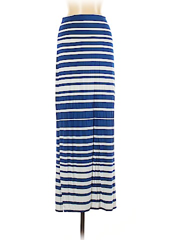 Athleta Casual Skirt (view 2)