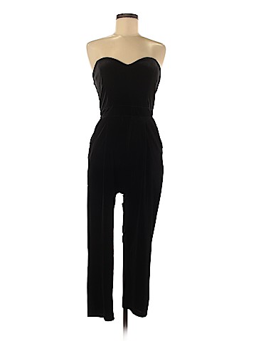 Express Jumpsuit (view 1)