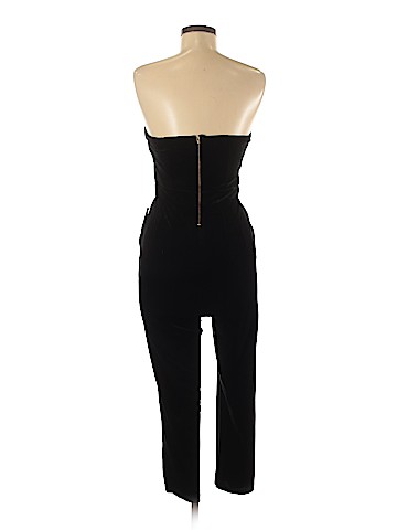 Express Jumpsuit (view 2)