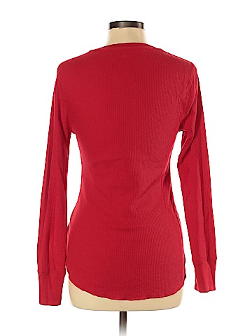 Old Navy Thermal Top (view 2)