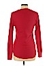 Old Navy Red Thermal Top Size L - photo 2