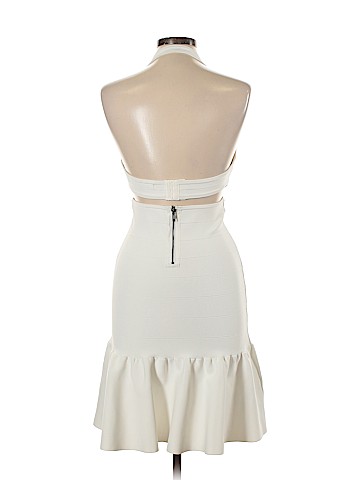 Guess Casual Dress (view 2)