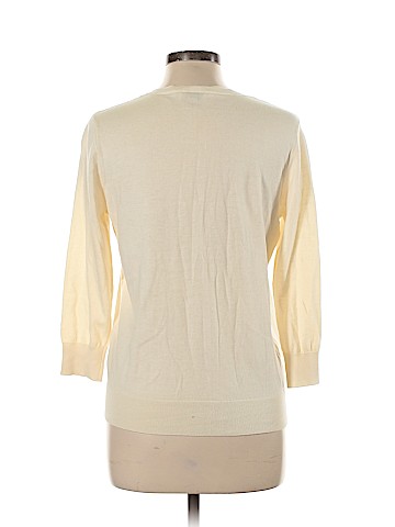 Ann Taylor LOFT Cardigan (view 2)