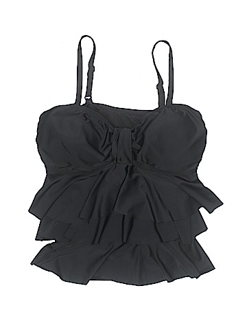 Catalina Swimsuit Top (view 1)