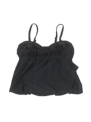 Catalina Swimsuit Top (view 2)