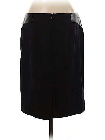 Calvin Klein Casual Skirt (view 2)