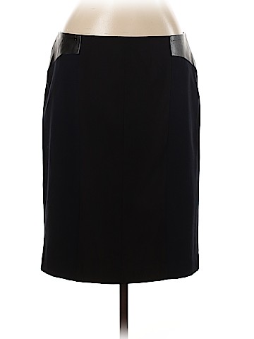 Calvin Klein Casual Skirt (view 1)