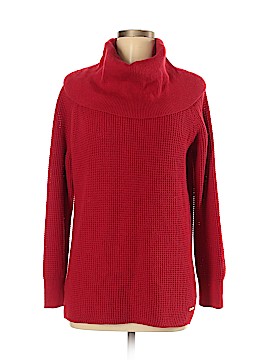 MICHAEL Michael Kors Size Med