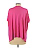 Piko Pink Short Sleeve T-Shirt Size S - photo 2