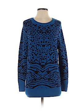 Torn by Ronny Kobo Size XS