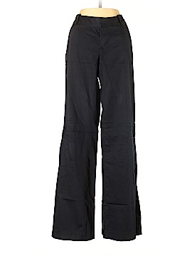 Banana Republic Factory Store Size 4
