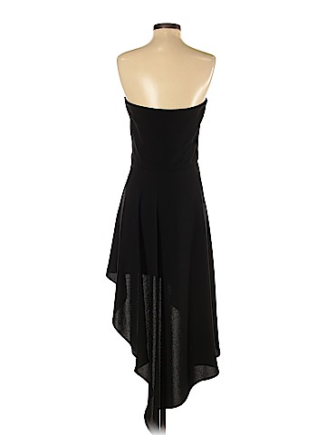 Wayne Clark Cocktail Dress (view 2)