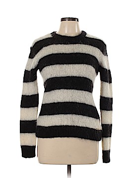 MICHAEL Michael Kors Size Lg